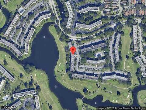 Aruba, COCONUT CREEK, FL 33066