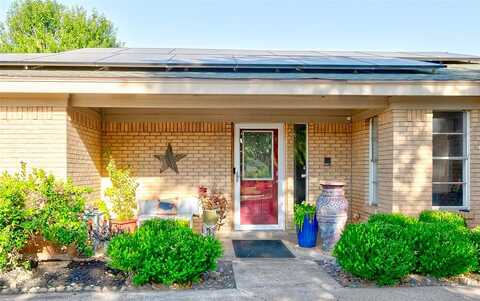 Woodhollow, ABILENE, TX 79606