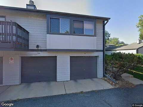 34Th, BOULDER, CO 80301
