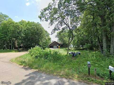 Southbay, PEQUOT LAKES, MN 56472