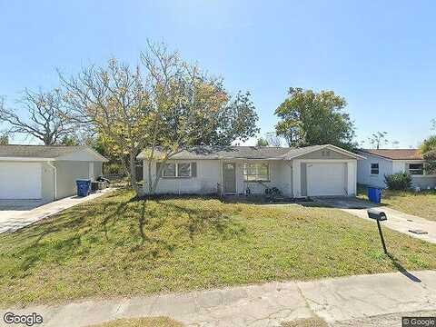 Fairmount, HOLIDAY, FL 34691