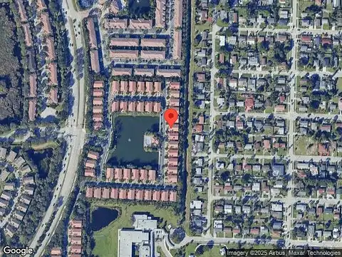 Mirella, RIVIERA BEACH, FL 33404