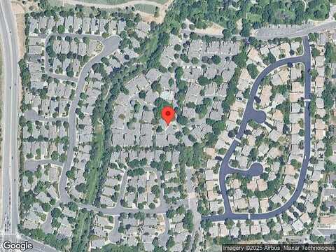 Browns Creek, RENO, NV 89509