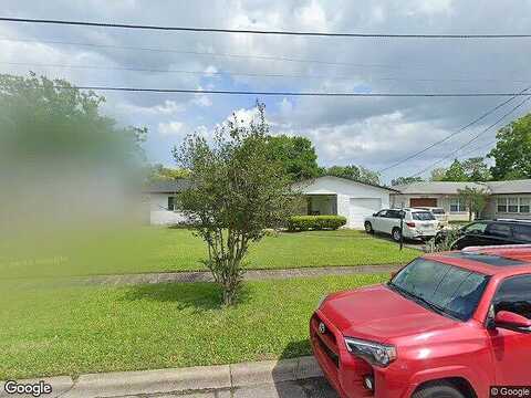 Crosby, JACKSONVILLE, FL 32216