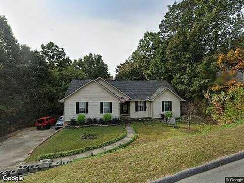 Castleview, RINGGOLD, GA 30736