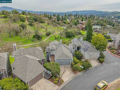 Primrose, PLEASANT HILL, CA 94523