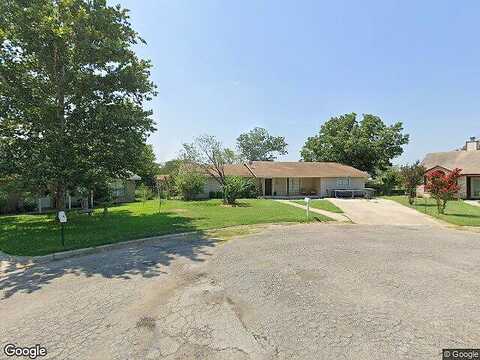 Studer, UVALDE, TX 78801