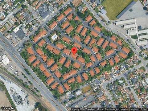Kenland, SAN JOSE, CA 95111