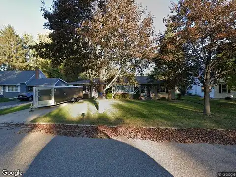 Capital, WISCONSIN DELLS, WI 53965