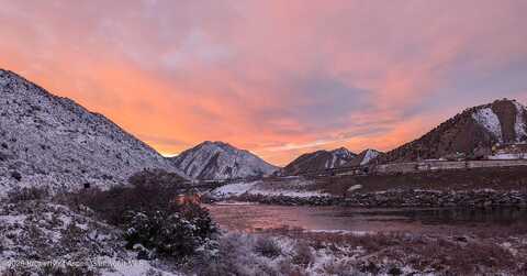 River View, NEW CASTLE, CO 81647