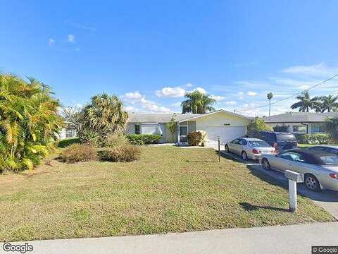 18Th, CAPE CORAL, FL 33904