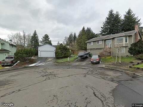 26Th, TROUTDALE, OR 97060