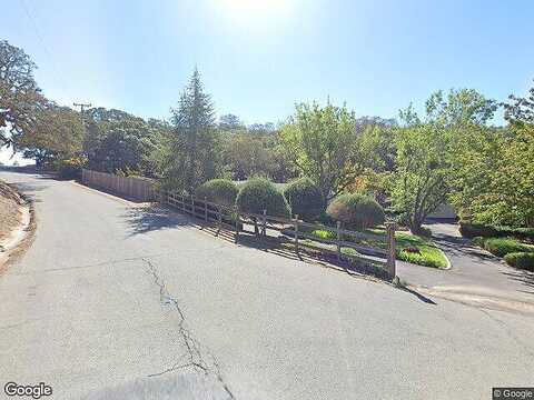 Lester, MARTINEZ, CA 94553