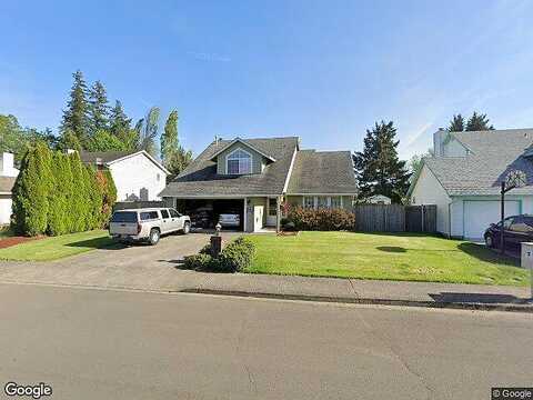 144Th, VANCOUVER, WA 98685