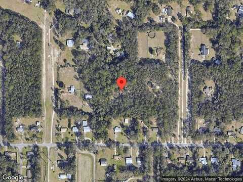 49Th, OCALA, FL 34479