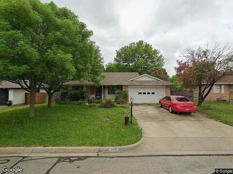 Allenwood, ALLEN, TX 75002