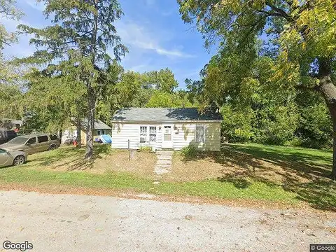 113Th, TWIN LAKES, WI 53181