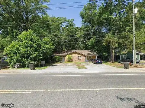 Mission, TALLAHASSEE, FL 32303
