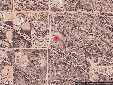 172Nd, RIO VERDE, AZ 85263