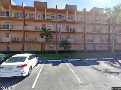 Sunrise Lakes, SUNRISE, FL 33322