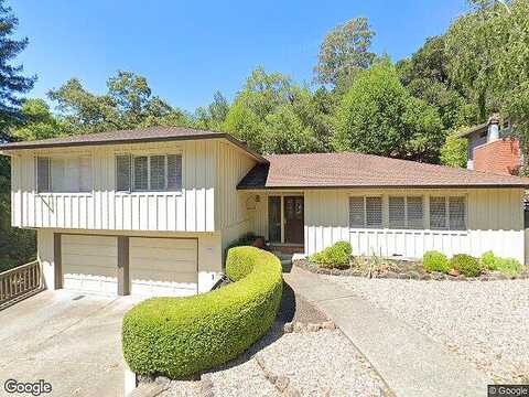 Almenar, GREENBRAE, CA 94904