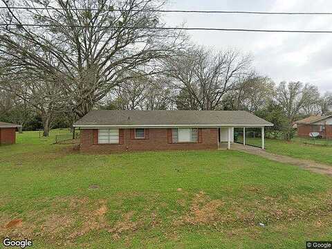 Marion, PALESTINE, TX 75803