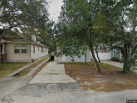 Emma, TAMPA, FL 33603