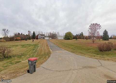 County Road 4, ALEXANDRIA, MN 56308