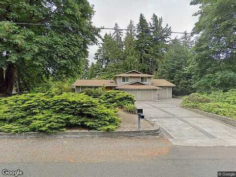 90Th, EDGEWOOD, WA 98371