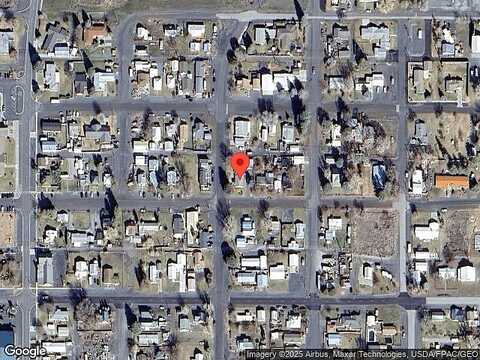 2Nd, COULEE CITY, WA 99115
