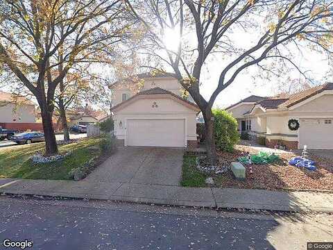 Acton, ROSEVILLE, CA 95747