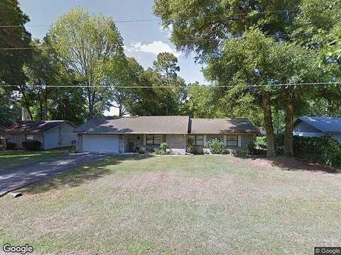 39Th, OCALA, FL 34479