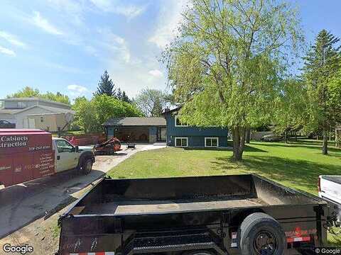 Crestwood, ALEXANDRIA, MN 56308