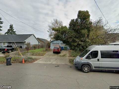 Brooks, SALEM, OR 97301