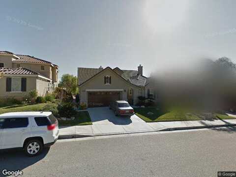 Redwood Canyon, SANTA CLARITA, CA 91390