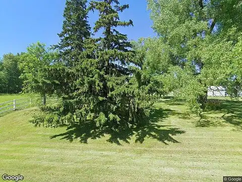 30Th, BUFFALO, MN 55313