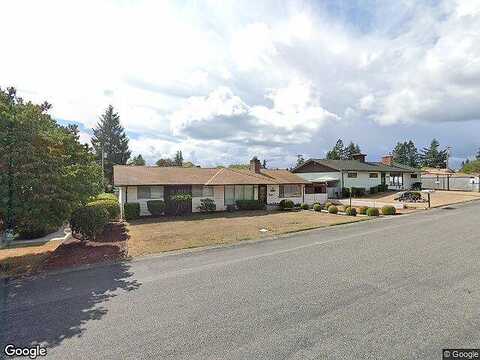 Wyoming, BREMERTON, WA 98310