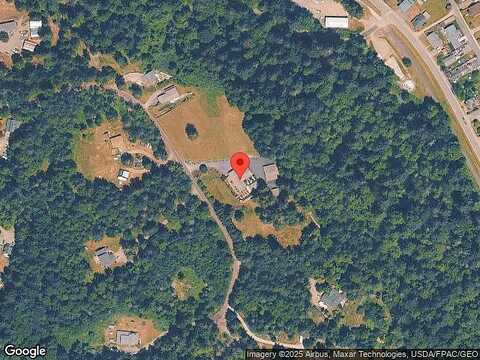 163Rd, WILKESON, WA 98396