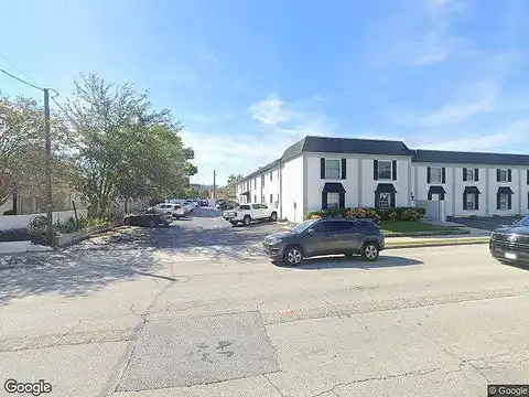 Azeele, TAMPA, FL 33609