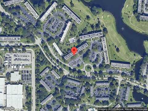 Victoria, COCONUT CREEK, FL 33066