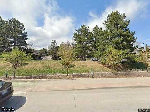 Kalmia, BOULDER, CO 80301