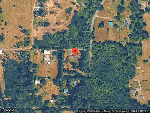 Lindvog, KINGSTON, WA 98346