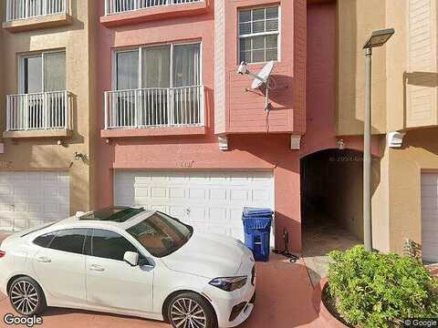 8Th, WILTON MANORS, FL 33334