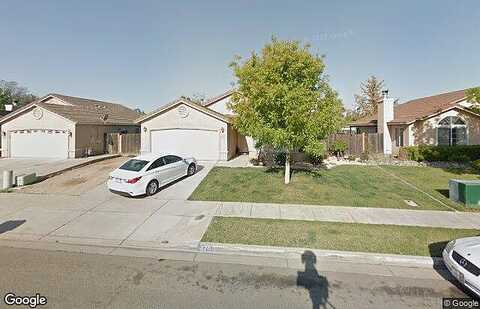 Cameron Park, CERES, CA 95307