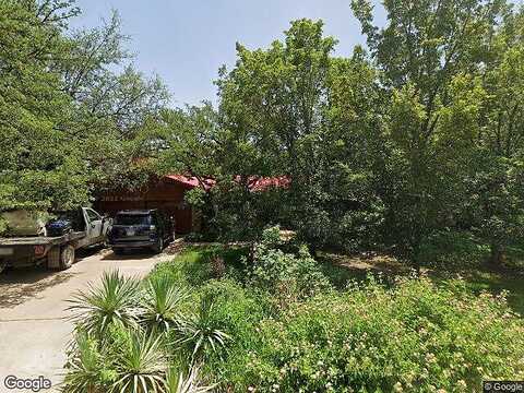 Yucca, SAN ANGELO, TX 76901