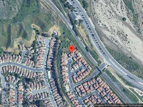 Trestles, CANYON COUNTRY, CA 91351