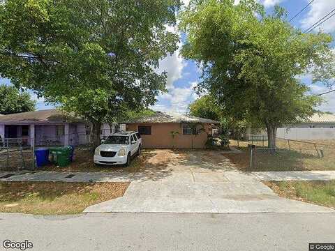 15Th, FORT LAUDERDALE, FL 33311