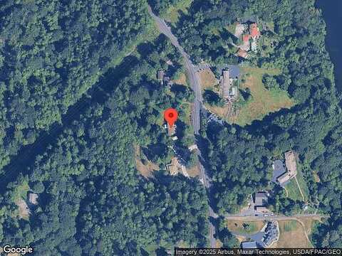 River Heights, CENTRALIA, WA 98531