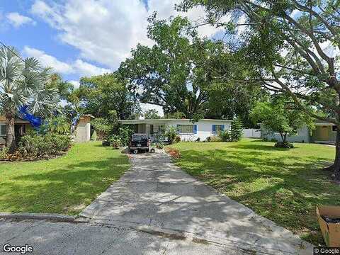 Betty, ORLANDO, FL 32803