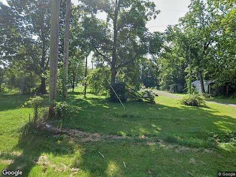 Geyers Church, MIDDLETOWN, PA 17057